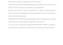 create iso 17025 documented quality management system for your lab